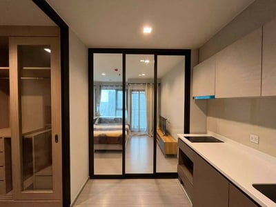 Property image 1 of 2