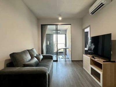Property image 1 of 9