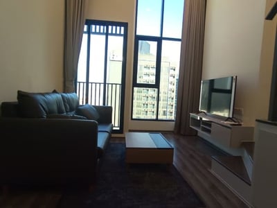 Property image 1 of 5