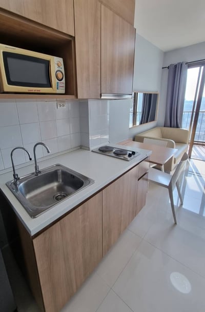 Property image 1 of 5