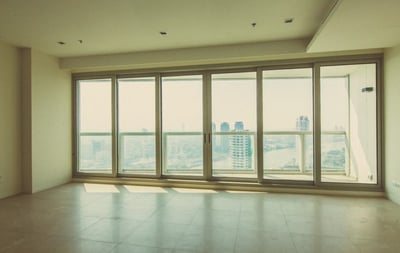 Property image 1 of 10