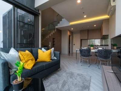 Property image 1 of 5