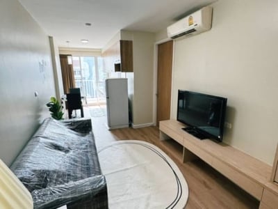 Property image 1 of 5