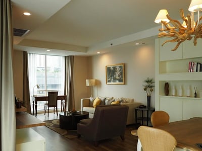 Property image 1 of 10