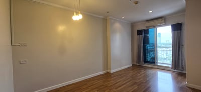 Property image 1 of 10