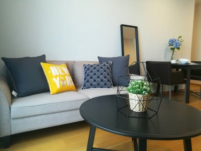 Property image 1 of 4