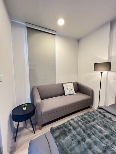 Property image 1 of 5