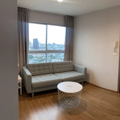 Property image 1 of 7