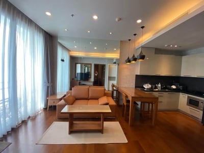 Property image 1 of 5