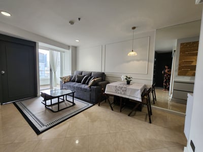 Property image 1 of 9