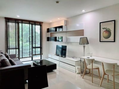 Property image 1 of 10