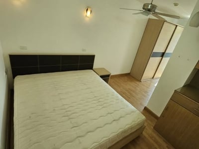 Property image 1 of 4