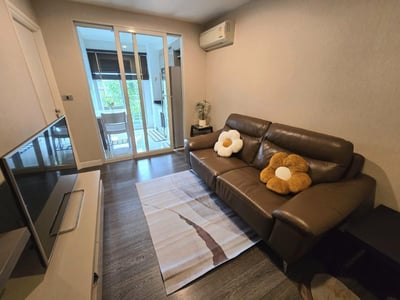 Property image 1 of 8