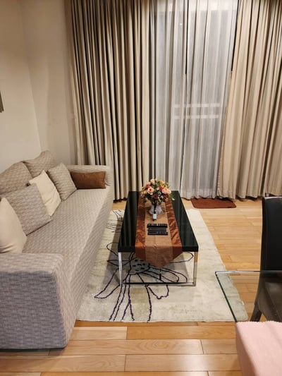 Property image 1 of 19