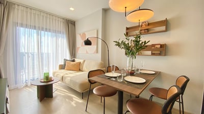 Property image 1 of 13
