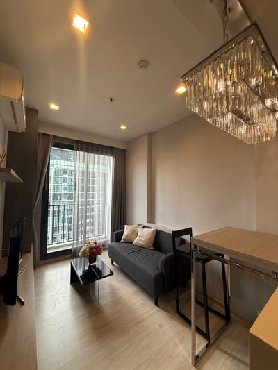 Property image 1 of 12