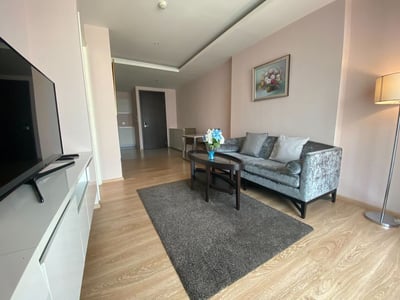 Property image 1 of 9