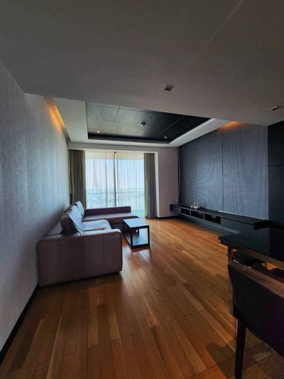 Property image 1 of 9