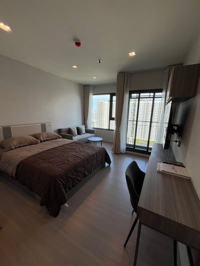 Property image 1 of 7