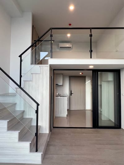 Property image 1 of 7