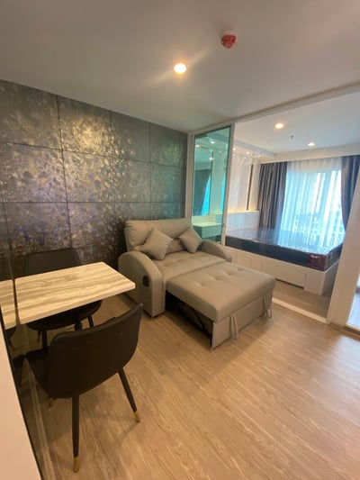 Property image 1 of 16