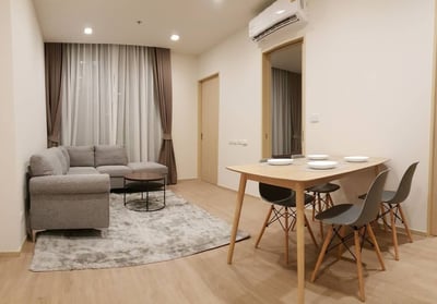Property image 1 of 7