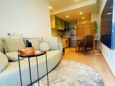 Property image 1 of 5