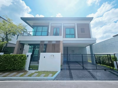 Property image 1 of 16