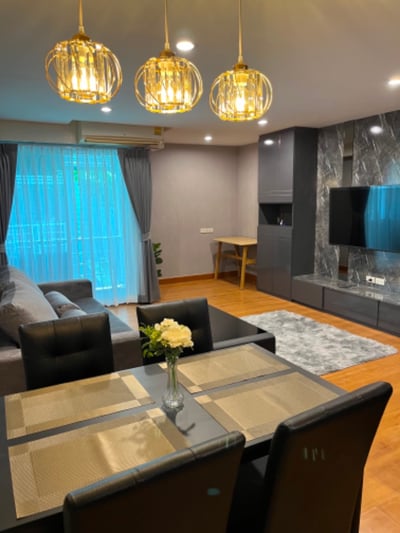 Property image 1 of 11