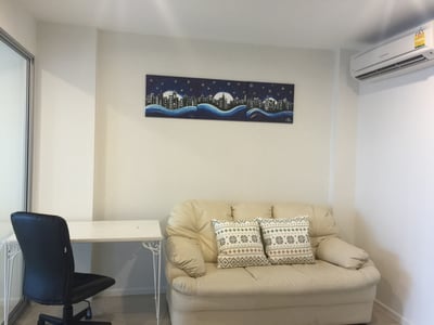 Property image 1 of 9