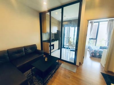 Property image 1 of 5