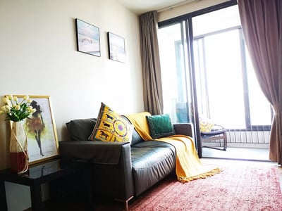 Property image 1 of 10
