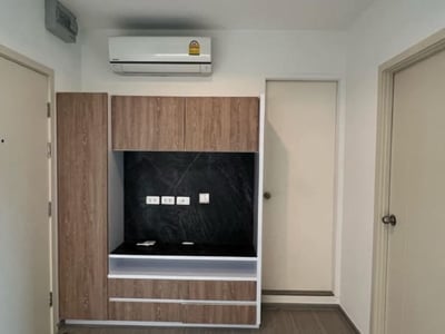 Property image 1 of 5