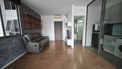 Property image 1 of 11