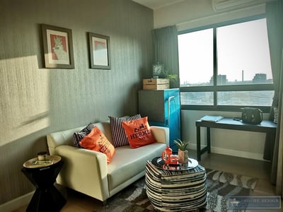 Property image 1 of 6