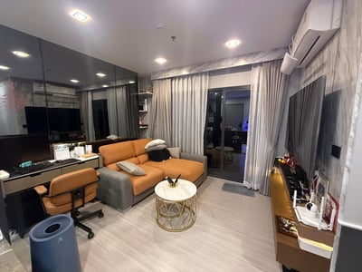 Property image 1 of 11