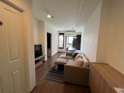 Property image 1 of 14