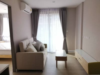 Property image 1 of 9