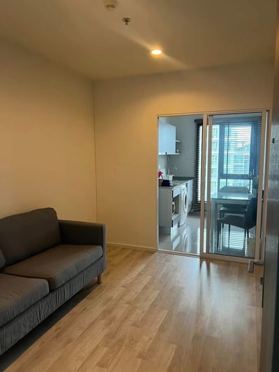 Property image 1 of 6