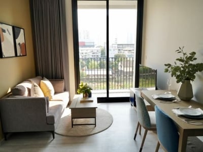 Property image 1 of 5