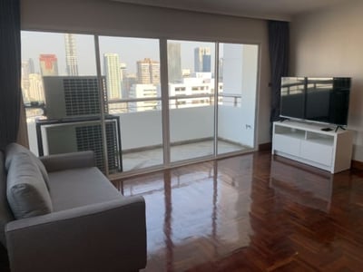 Property image 1 of 5