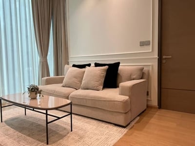Property image 1 of 5