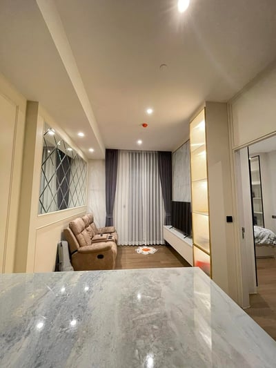 Property image 1 of 7
