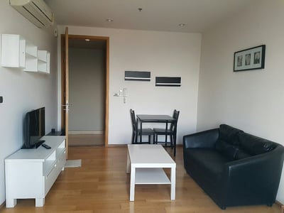 Property image 1 of 6