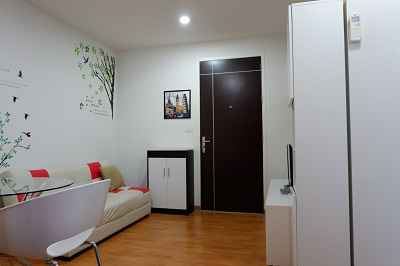Property image 1 of 9