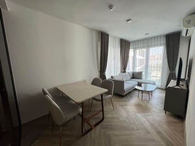 Property image 1 of 5