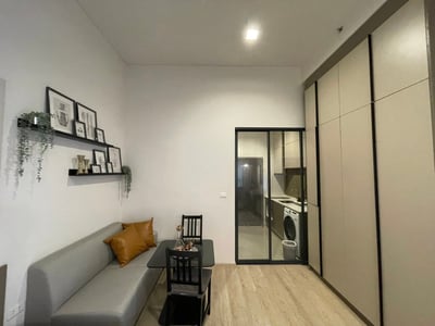 Property image 1 of 7