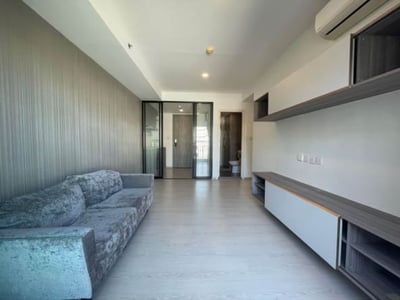 Property image 1 of 5