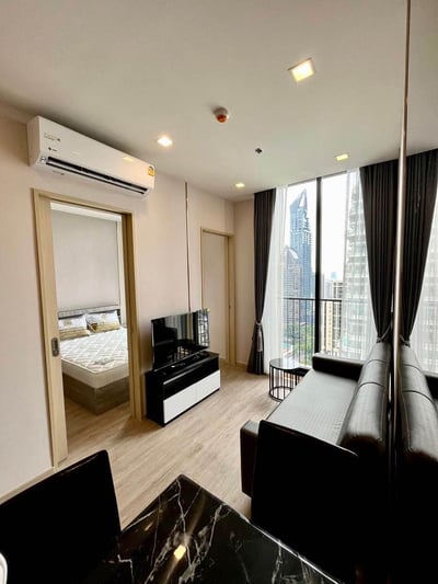 Property image 1 of 7