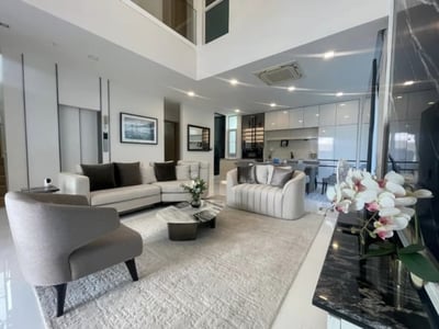 Property image 1 of 5